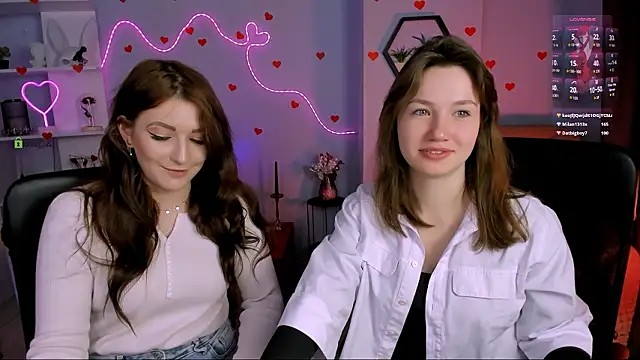 Snapshot of helli_belli chatting on 02.20.26 helli belli online show from 02.20.26