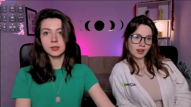 Snapshot of helli_belli chatting on 05.31.26 helli belli online show from 05.31.26