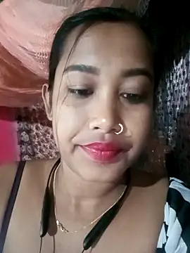 Hot-Nidhi2 online show from 03.04.25