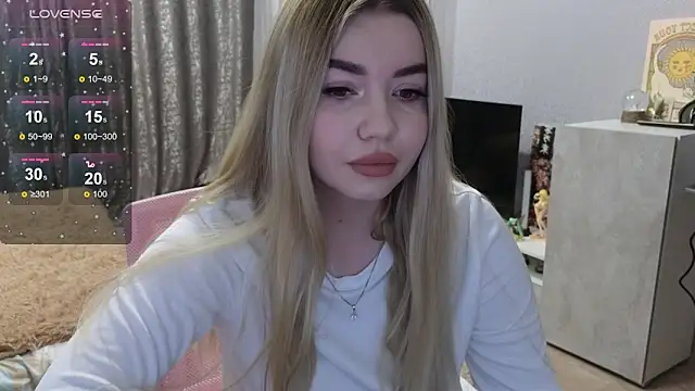 maaaay20 online show from 02.27.25