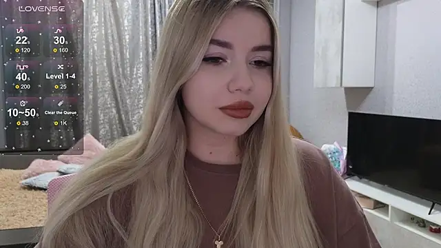 maaaay20 online show from 03.07.25