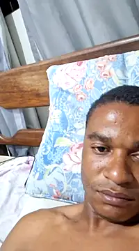 predadorr29 online show from 03.04.25