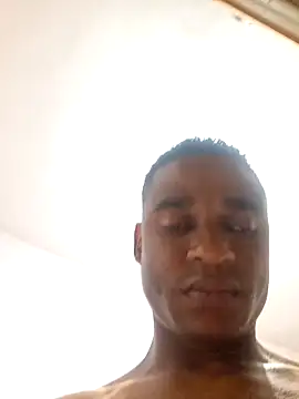 predadorr29 online show from 10.14.25