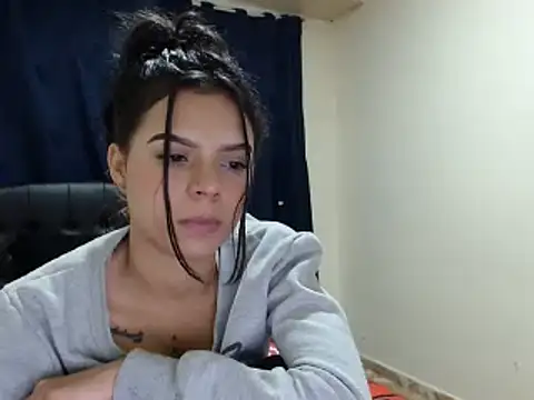 Snapshot of ttaylorsweet chatting on 03.15.25 ttaylorsweet online show from 03.15.25
