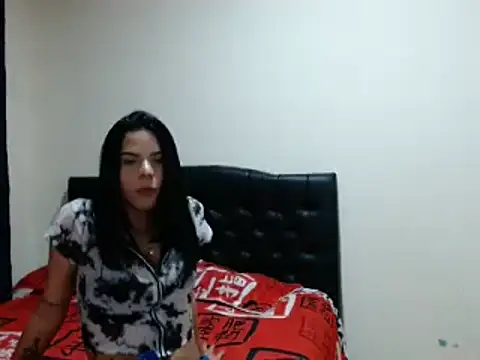 Snapshot of ttaylorsweet chatting on 03.22.25 ttaylorsweet online show from 03.22.25
