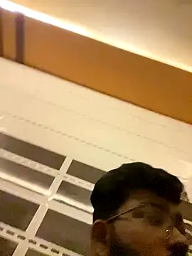 DoctorAlonee46 online show from 09.08.25