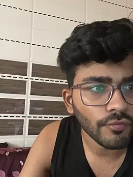 DoctorAlonee46 online show from 09.09.25