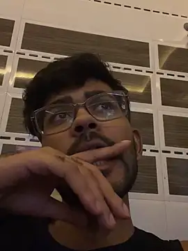 DoctorAlonee46 online show from 09.09.25