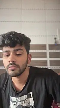 DoctorAlonee46 online show from 09.10.25