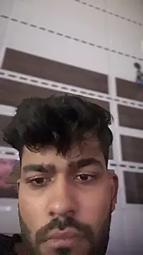 DoctorAlonee46 online show from 09.11.25