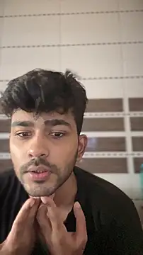 DoctorAlonee46 online show from 09.12.25