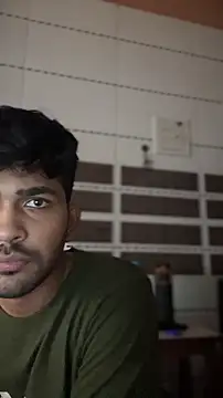 DoctorAlonee46 online show from 09.13.25