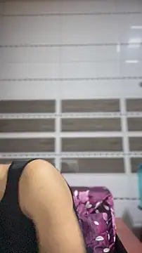 DoctorAlonee46 online show from 09.15.25