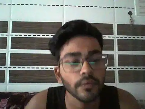 DoctorAlonee46 online show from 09.16.25