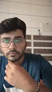 DoctorAlonee46 online show from 09.17.25