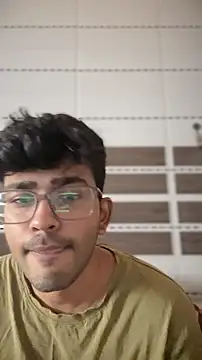 DoctorAlonee46 online show from 09.18.25