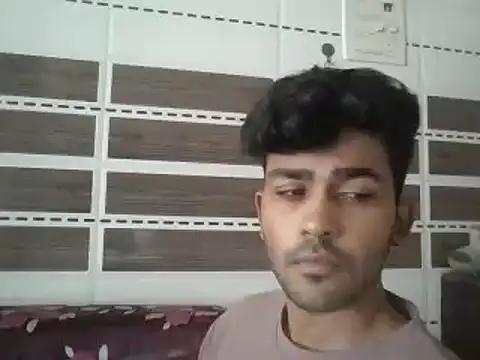 DoctorAlonee46 online show from 09.19.25