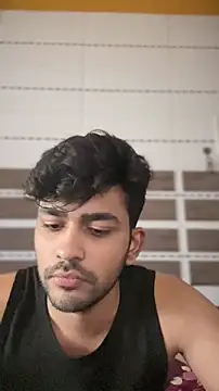 DoctorAlonee46 online show from 09.23.25