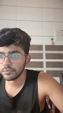 DoctorAlonee46 online show from 09.24.25