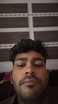 DoctorAlonee46 online show from 09.25.25