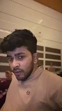 DoctorAlonee46 online show from 09.25.25