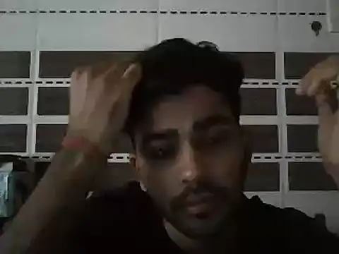 DoctorAlonee46 online show from 09.26.25