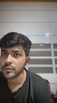 DoctorAlonee46 online show from 09.28.25