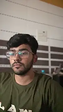 DoctorAlonee46 online show from 09.29.25