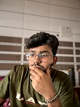 DoctorAlonee46 online show from 09.30.25