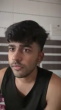 DoctorAlonee46 online show from 10.04.25