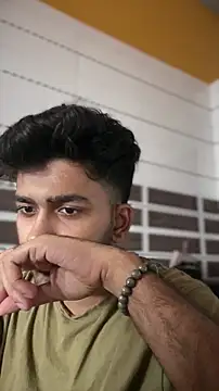 DoctorAlonee46 online show from 10.06.25