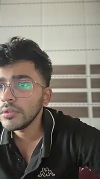 DoctorAlonee46 online show from 10.07.25