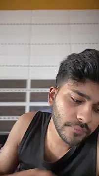 DoctorAlonee46 online show from 10.11.25