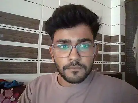 DoctorAlonee46 online show from 10.13.25