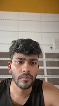 DoctorAlonee46 online show from 10.16.25