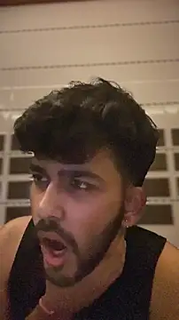 DoctorAlonee46 online show from 10.16.25