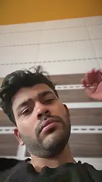 DoctorAlonee46 online show from 10.18.25