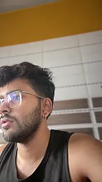 DoctorAlonee46 online show from 10.24.25