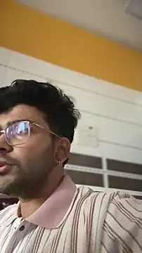 DoctorAlonee46 online show from 10.25.25