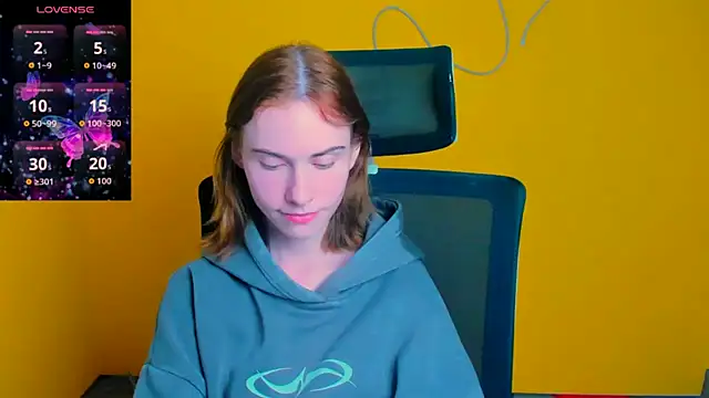 Fiona Night online show from 04.01.26