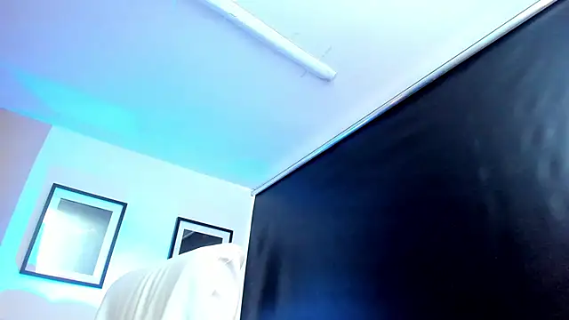 spicy lover1 online show from 03.09.25