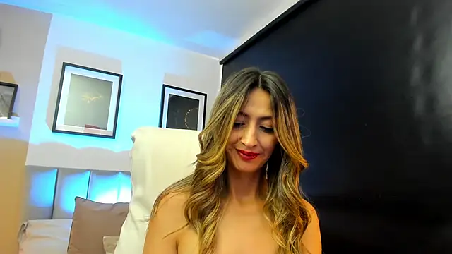 spicy lover1 online show from 03.18.25