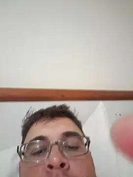 Edsonborges123 online show from 09.23.25