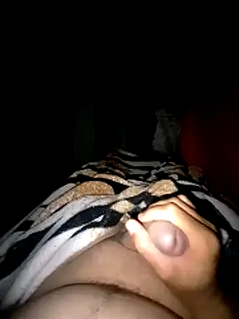 Edsonborges123 online show from 10.28.25