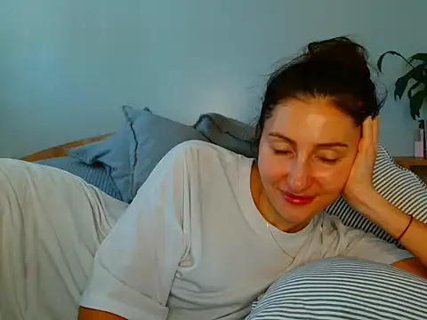 Irina9793 online show from 03.10.26