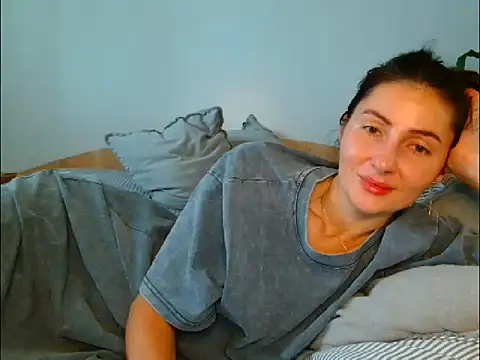 Irina9793 online show from 05.20.26
