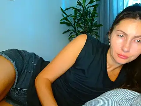 Irina9793 online show from 07.15.26