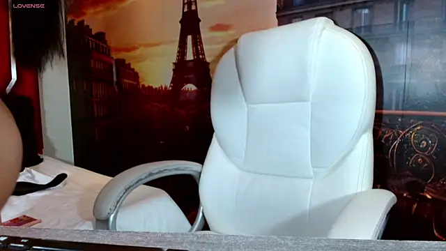 Gabi Prince online show from 10.16.25