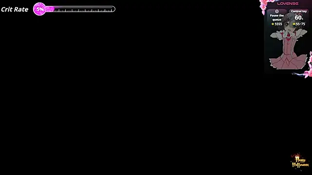 Gabi Prince online show from 12.15.25