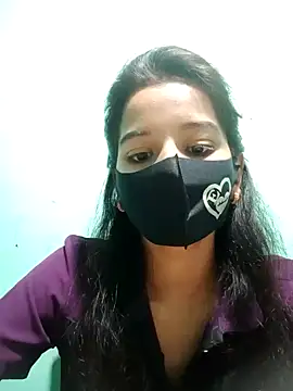Orna-1 online show from 03.01.25